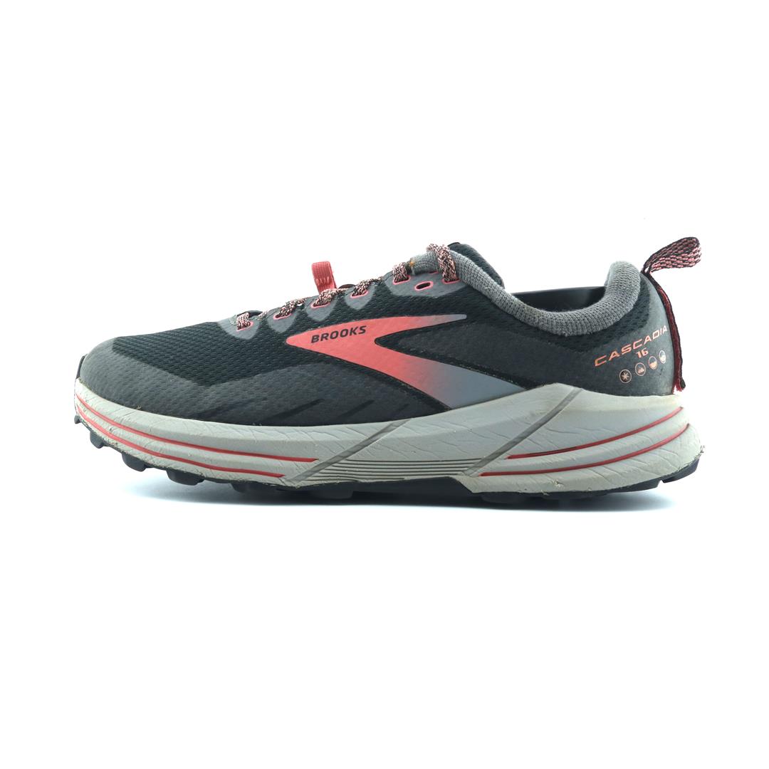 BROOKS CASCADIA 16