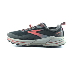 BROOKS CASCADIA 16