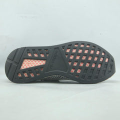ADIDAS DEERUPT RUNNER