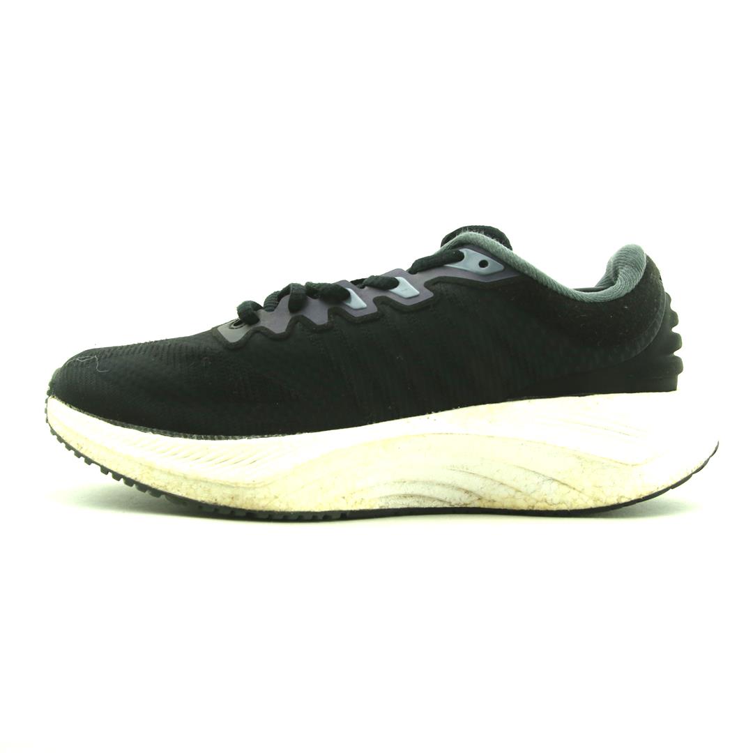 LI-NING YUEYING