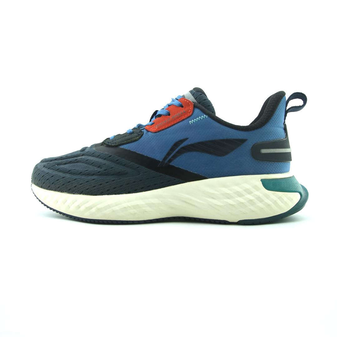 LI-NING CLOUD 5 SHIELD