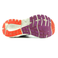BROOKS TRANSCEND 6