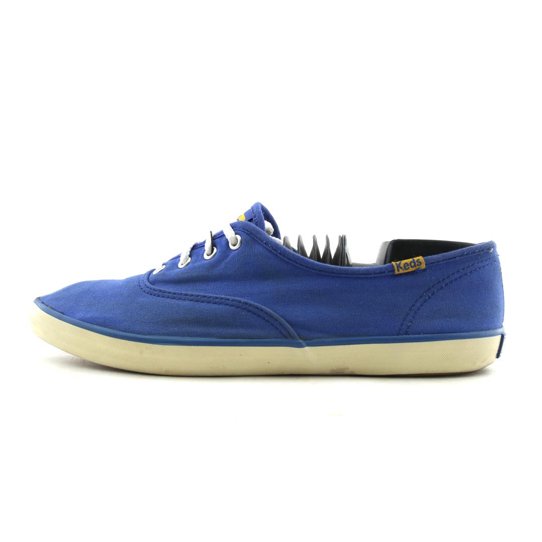 KEDS .