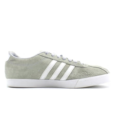 ADIDAS COURTSET