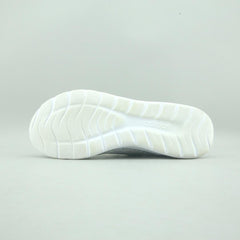 ADIDAS  CLOUDFOAM PURE 2.0