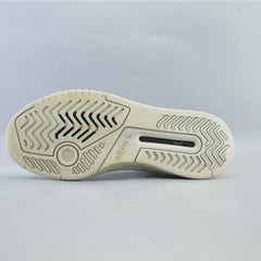 ADIDAS DROP STEP