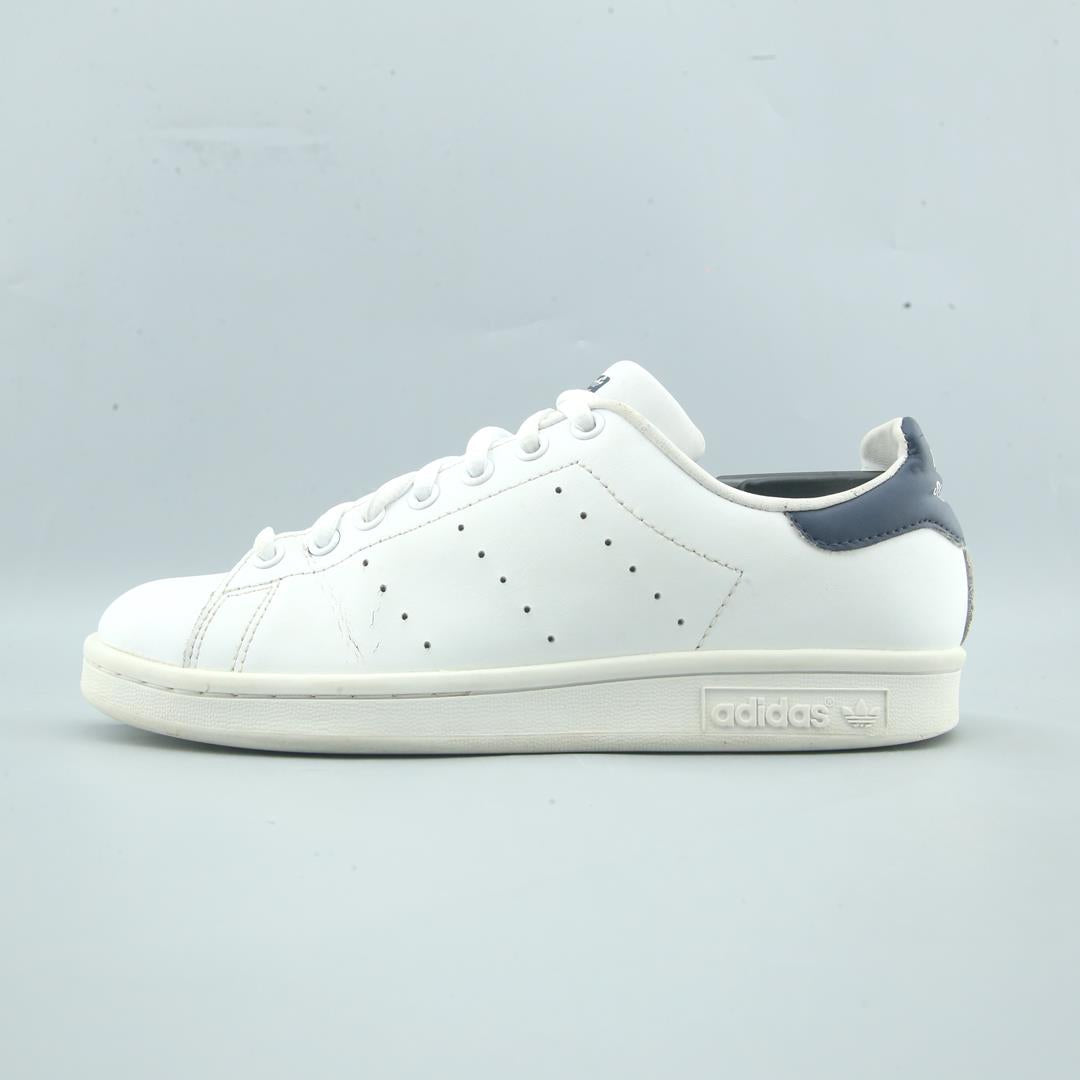 ADIDAS STAN SMITH