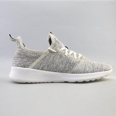 ADIDAS  CLOUDFOAM PURE