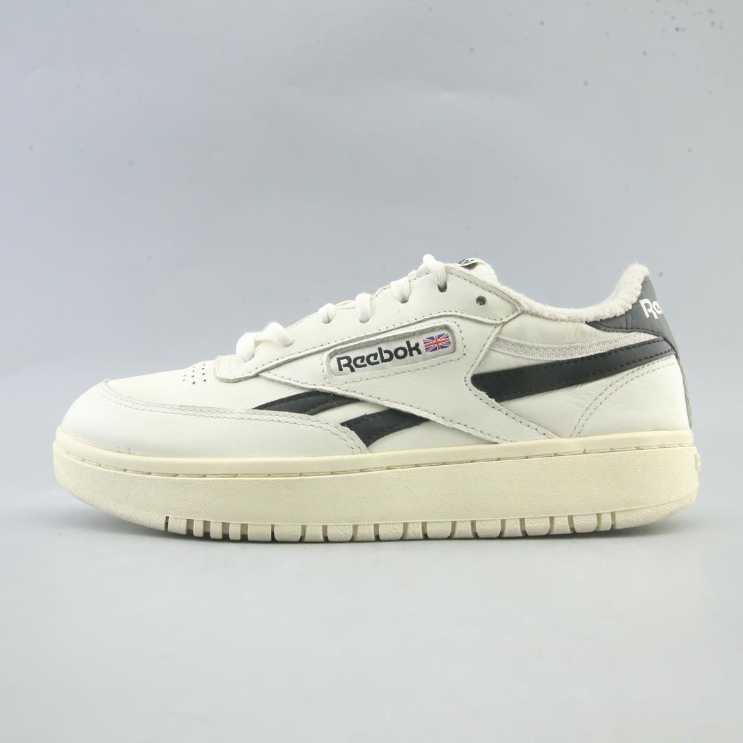 REEBOK CLASSIC