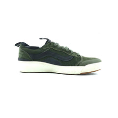 VANS ULTRARANGE