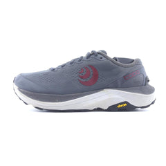 TOPO ATHLETIC ULTRAVENTURE 3