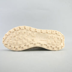ADIDAS RETROPY E5