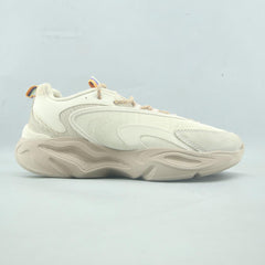 XSTEP .