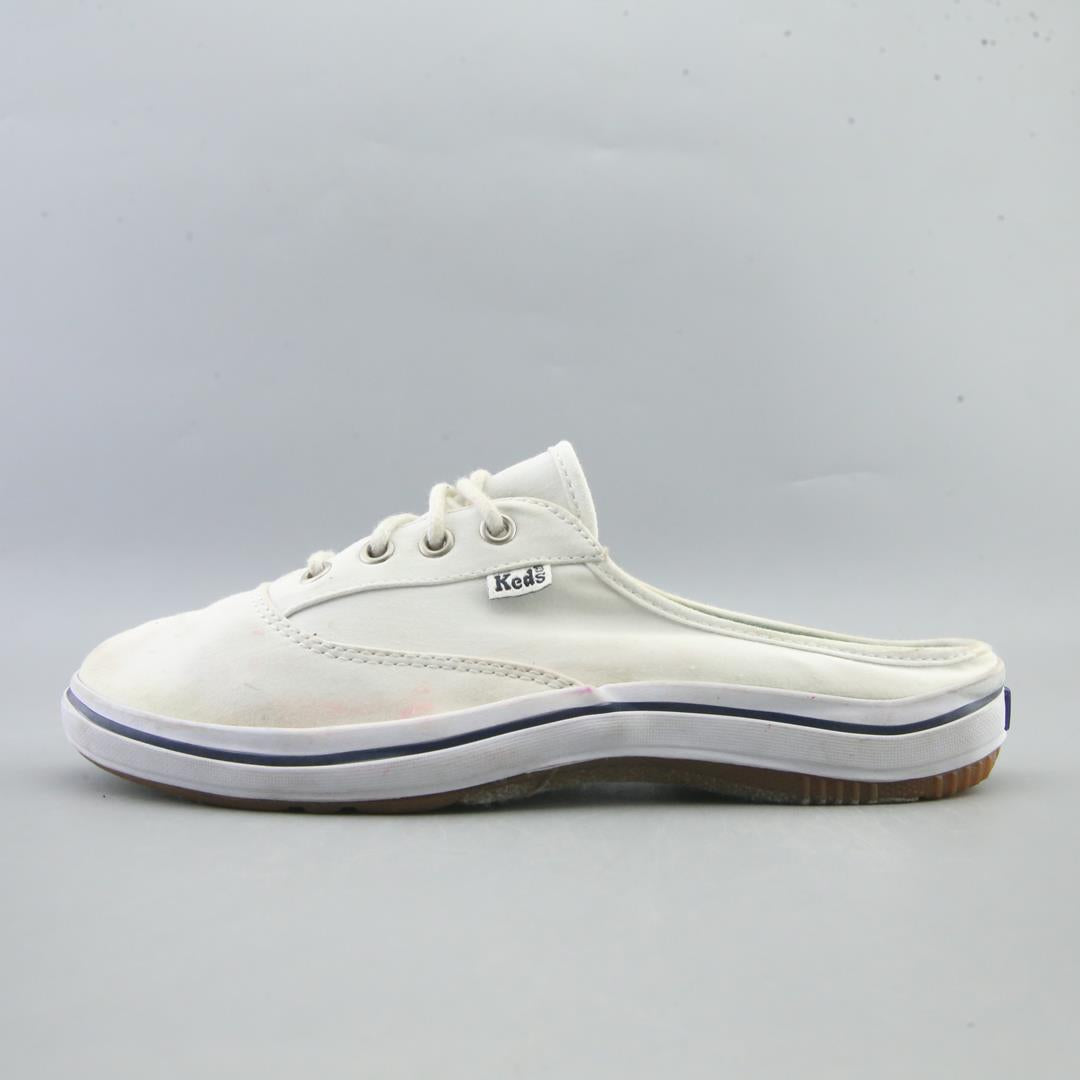 KEDS MEMORY FOAM