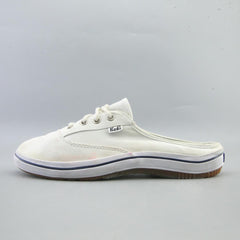 KEDS MEMORY FOAM