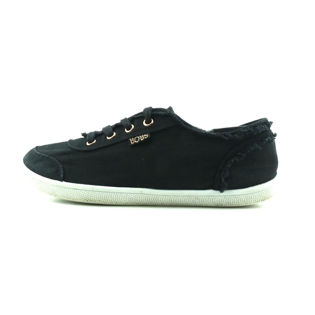 SKECHERS BOBS