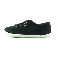 SKECHERS BOBS