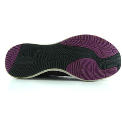ADIDAS  EDGE LUX 4