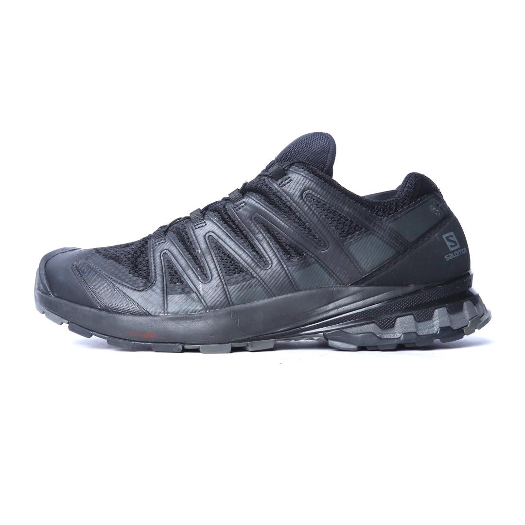 SALOMON XA PRO 3D