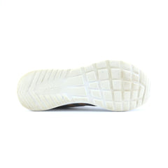 ADIDAS QT RACER 2.0