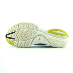 SAUCONY KINVARA 12
