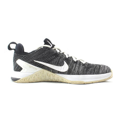 NIKE METCON DSX FLYKNIT 2