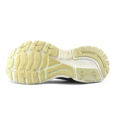 BROOKS GHOST 15