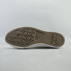 CONVERSE CHUCK TAYLOR ALL STAR CANVAS