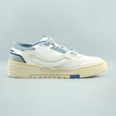 LI-NING X TEEN IN TIMES 001 BTC PRM