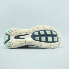 UNDER ARMOUR SPEEDFORM FORTIS
