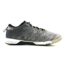 REEBOK SPEED HER TR