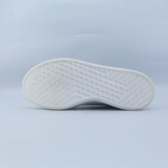 ADIDAS GRAND COURT BASE