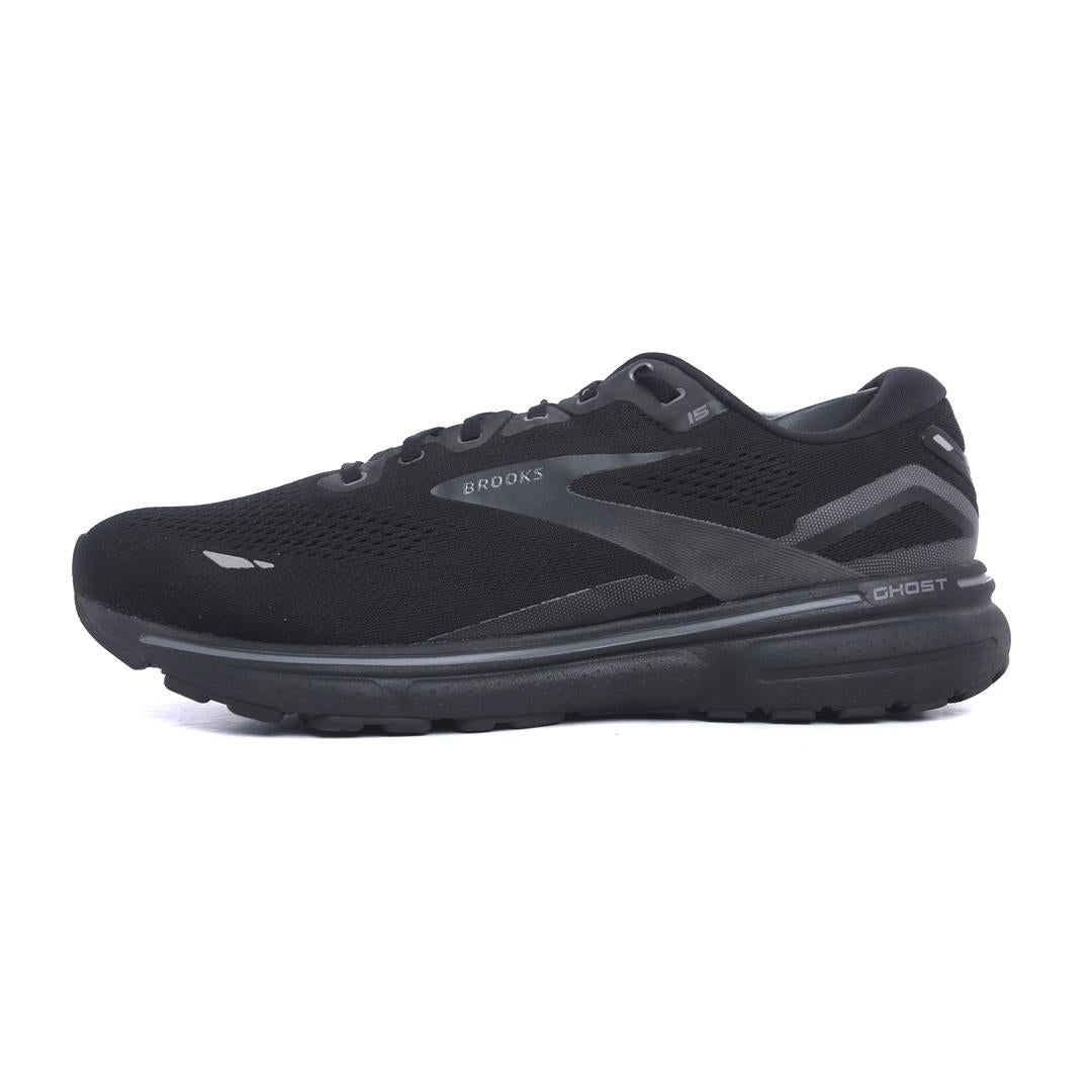 BROOKS GHOST 15