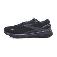 BROOKS GHOST 15