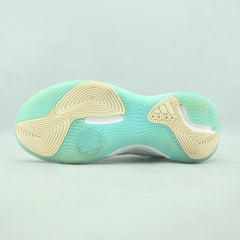 ADIDAS HARDEN STEPBACK 3