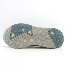 ADIDAS QUESTAR BYD