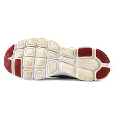 NIKE FLEX EXPERIENCE RUN