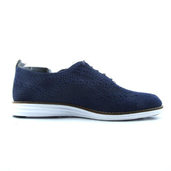 COLE HAAN ØRIGINALGRAND WINGTIP