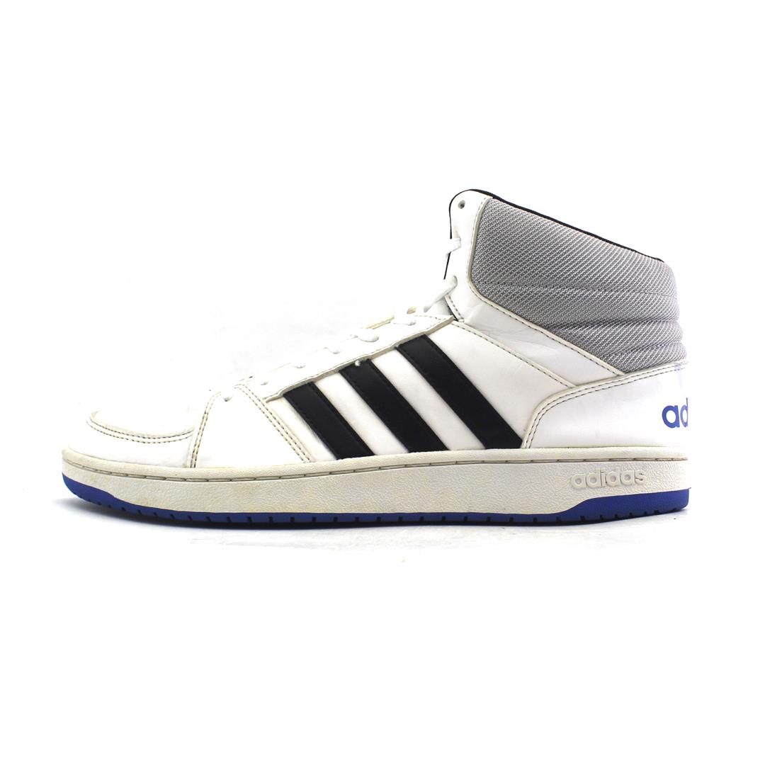 ADIDAS HOOPS VS MID