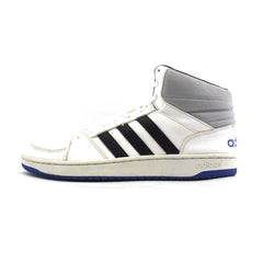 ADIDAS HOOPS VS MID