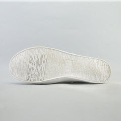 TIME AND TRU MEMORY FOAM