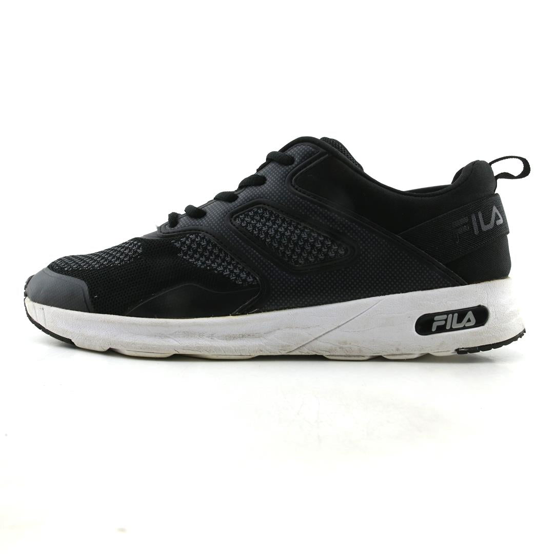 FILA MEMORY FORM FRAME V6