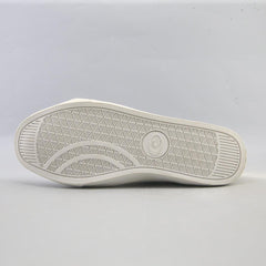 RIPCURL SQUISH TECH
