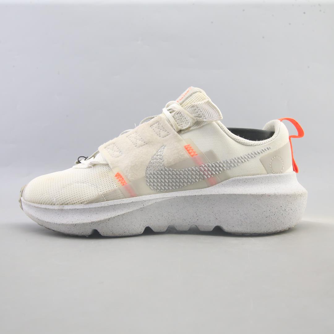 NIKE CRATER IMPACT