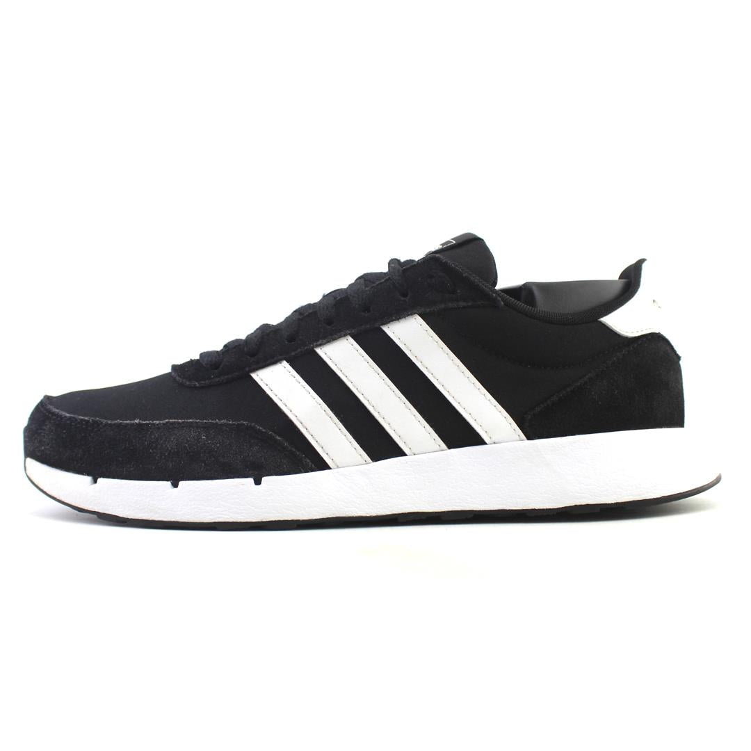 ADIDAS RUN 60S 2.0