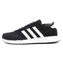 ADIDAS RUN 60S 2.0