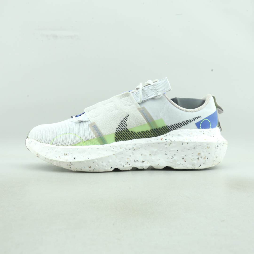 NIKE CRATER IMPACT