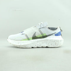NIKE CRATER IMPACT