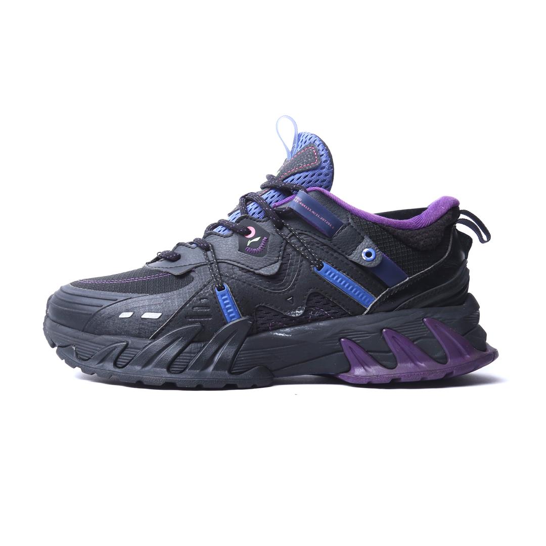 LI-NING CAREFREE WALK V2