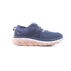 HOKA ONE ONE GAVIOTA 2